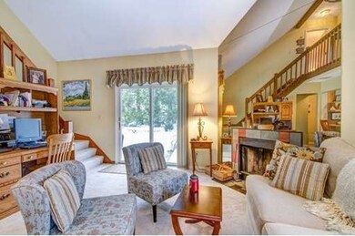 57 Old Quarry Dr, Weymouth, MA 02188 - photo 4