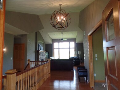 616 Bergamont Blvd, Oregon, WI 53575 - photo 6