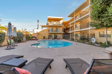 3600 N 5th Ave-6514