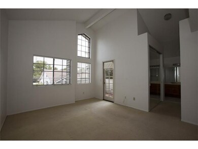 1506 Flair Encinitas Dr, Encinitas, CA 92024 - photo 3