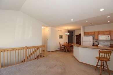 150 Elliott Ln unit 150, Oregon, WI 53575 - photo 6