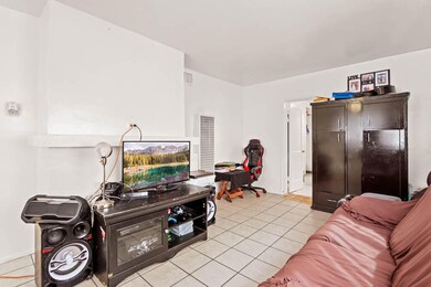 3401 Sacramento Ave, El Paso, TX 79930 - photo 4