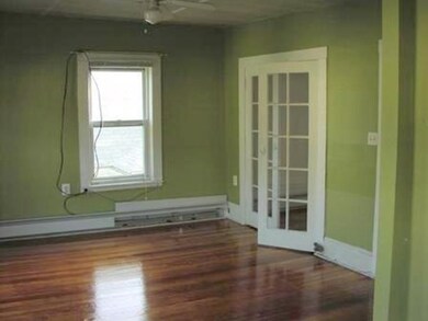 78 Cedar St unit 3, Somerville, MA 02143 - photo 2