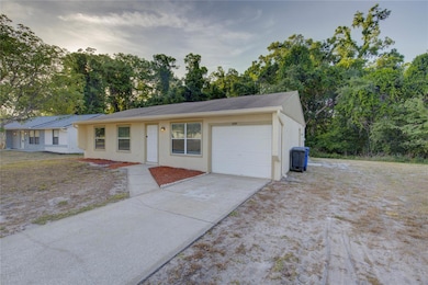 10319 Widgeon Way, New Port Richey, FL 34654 - photo 3