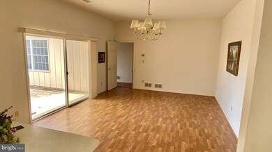 5814 Burning Tree Ln unit 5814, Macungie, PA 18062 - photo 5