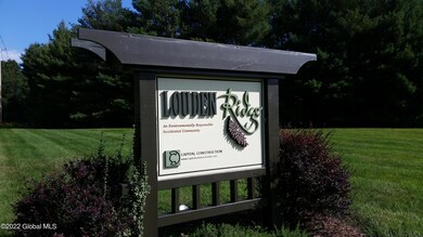 6 Kendrick Hill Rd, Saratoga Springs, NY 12866 - photo 2