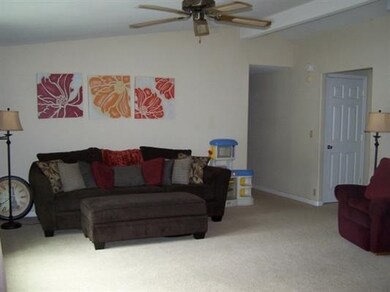 3019 E Fort Sumter Ln, Mead, WA 99021 - photo 4