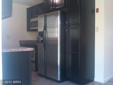 5000 Hawthorne Rd, Indian Head, MD 20640 - photo 5