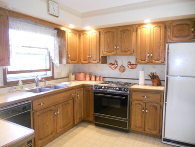 DSCN6958.jpg