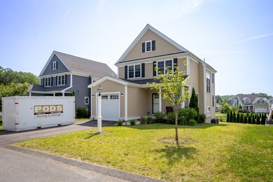 40 Pheasant Run Ct, Wrentham, MA 02093 - photo 4