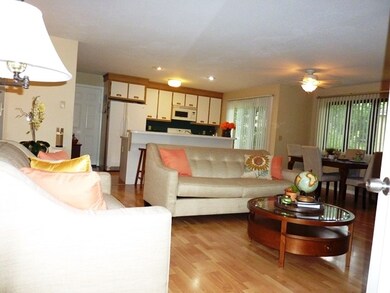 6 Madera Cir, Nashua, NH 03062 - photo 5