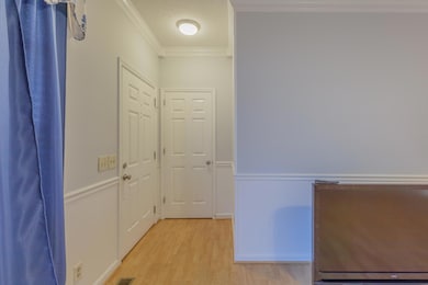 2205 Seminole Way, Dalton, GA 30720 - photo 7