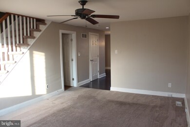 269 Woodbridge Rd, Clifton Heights, PA 19018 - photo 7