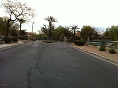The Fairways Golf Community 2