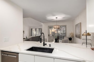 3411 W 98th Dr unit A, Westminster, CO 80031 - photo 7