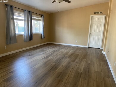 6488 Tepper Park Way NE unit 3, Keizer, OR 97303 - photo 7