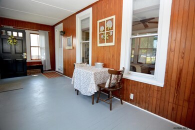 82 Sand Creek Rd, Albany, NY 12205 - photo 4