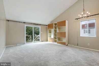 3 Charleswood Ct, Gwynn Oak, MD 21207 - photo 5