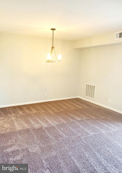 Columbia Towers Condominium unit 410, Silver Spring, MD 20904 - photo 7