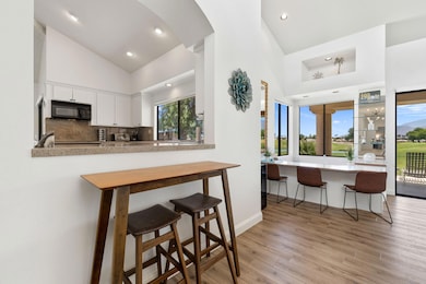 54612 Inverness Way, La Quinta, CA 92253 - photo 5