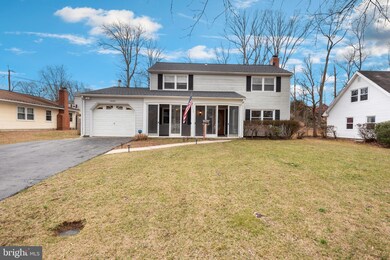 12409 Canfield Ln, Bowie, MD 20715 - photo 3