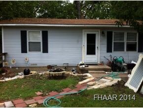 1207 Ritter St, Copperas Cove, TX 76522 - photo 5