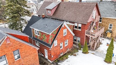 1801 Niagara St unit 1, Niagara Falls, NY 14303 - photo 7