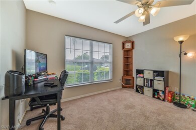 2746 NE 2nd Ave, Cape Coral, FL 33909 - photo 7