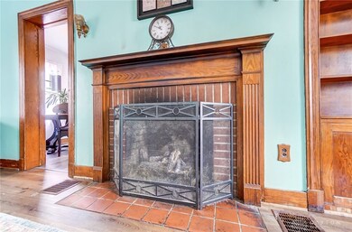 258 N Monroe Dr, Xenia, OH 45385 - photo 6