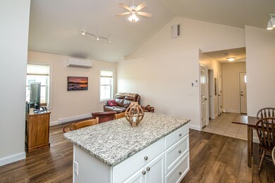 7 C St, Bridgton, ME 04009 - photo 6