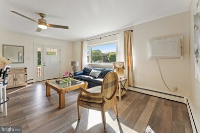 634 Turf Ln, Conshohocken, PA 19428 - photo 4