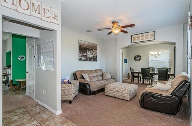 13939 Felix Will Rd, Riverview, FL 33579 - photo 5