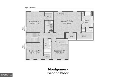 6827 Fountain Park Dr, Glenn Dale, MD 20769 - photo 6