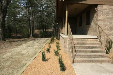 0 Sugarloaf Ln, Heber Springs, AR 72543 - photo 6