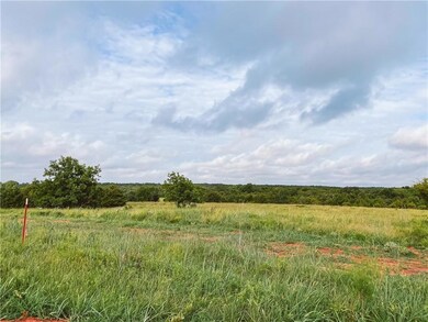 0 Seven Oaks Rd unit 1038016, Meeker, OK 74855 - photo 5