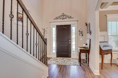 3025 Bannack Ln, Harlem, GA 30814 - photo 5