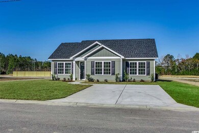 144 Pumpkin Ash Loop, Conway, SC 29527 - photo 2
