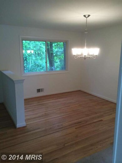 2 Sherry Ct, Rockville, MD 20852 - photo 2