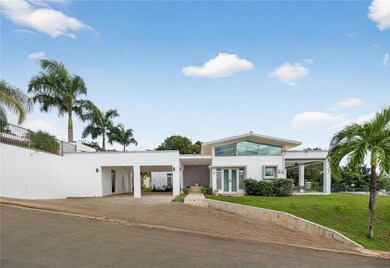 #7, Cabo Rojo, PR 00623 - photo 2