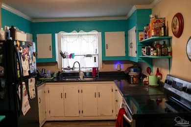 6767 Margaret St, Milton, FL 32570 - photo 5