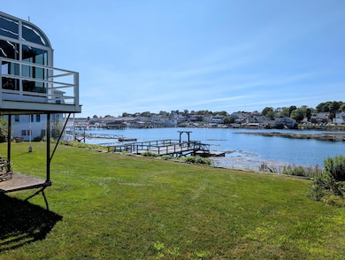 11 Atlantic Ave, Boothbay Harbor, ME 04538 - photo 7