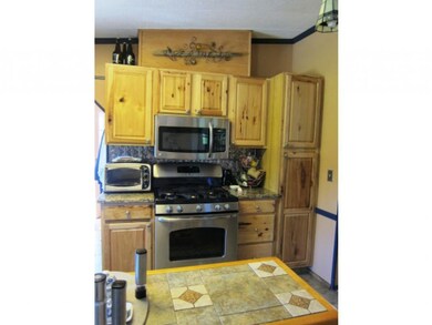 28 Sandpiper Path, North Hampton, NH 03862 - photo 5