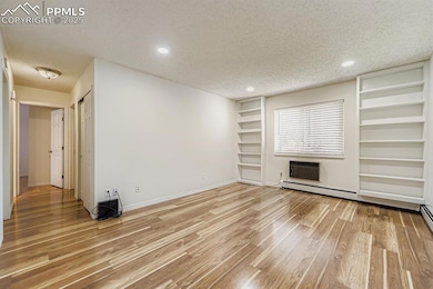 1113 W 112th Ave unit A, Denver, CO 80234 - photo 3