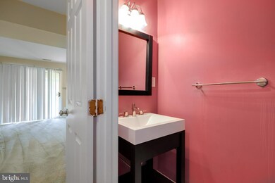 5300 Chase Lions Way, Columbia, MD 21044 - photo 7