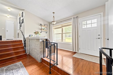 906 Wimbledon Dr, Dothan, AL 36305 - photo 7