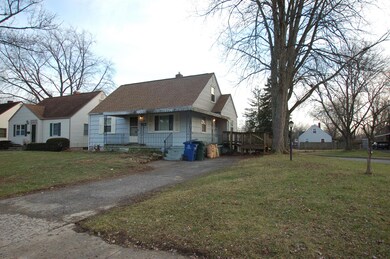 1691 Northridge Rd, Columbus, OH 43224 - photo 2