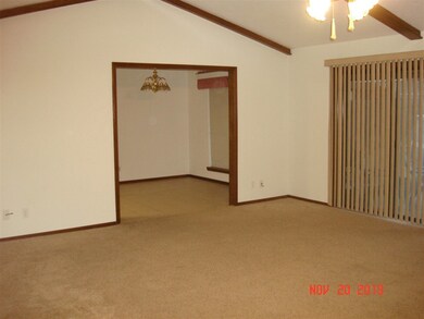 2114 Westbriar Rd, Duncan, OK 73533 - photo 4