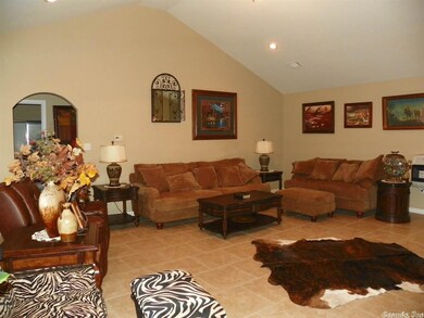 0 Highway 358 unit 15034161, Paragould, AR 72450 - photo 4