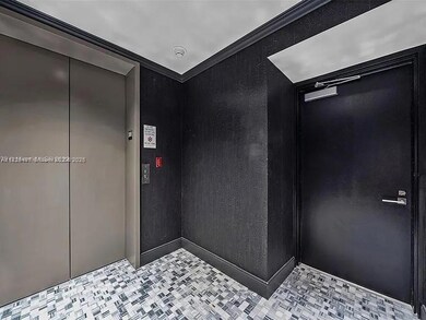 elevator