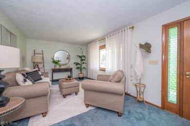 1325 Florence Dr, Wellsville, OH 43968 - photo 2